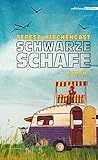 Schwarze Schafe