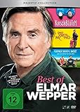 Best of Elmar Wepper