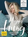 Happy living: Häkeln fürs Zuhause (GU DIY)