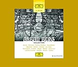 Berg: 4 Songs, Op. 2 - No. 3, Nun ich der Riesen Stärksten überwand