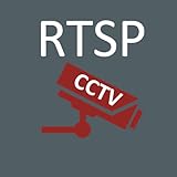 RTSP CCTV