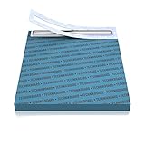 Duschelement 90x120 cm mit Rinne Ablauf waagerecht Rinne Kopfseitig befliesbar Duschboard Duschtasse bodeneben
