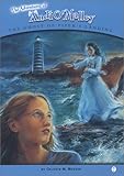 The Ghost of Piper's Landing (Adventures of Andi O'Malley, 7)
