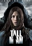 The Tall Man