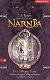 Die Chroniken von Narnia / Der silberne Sessel: Neuübersetzung by Christian Rendel(1. März 2008)