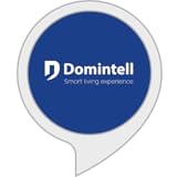 Domintell