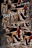 Barhocker