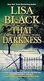 That Darkness (A Gardiner and Renner Novel Book 1) (English Edition)