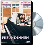 Freundinnen
