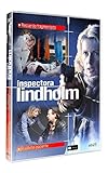 RECUERDO FRAGMENTADO / EL ÚLTIMO PACIENTE - DVD - (Spanien Import, siehe Details für Sprachen)