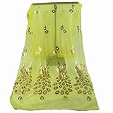 Weicher Strand Mode Handtuch Chiffon Schal atmungsaktiver weicher seidiger Halstuch Wickeln Sie Mode-weichen Schals Frauen Schalabdeckung Bandana schützender Damen