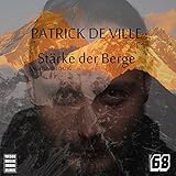 Stärke der Berge