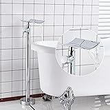 Schwarz-Bronze-Badezimmer-Duscharmatur, Regenduschkopf, Wandmontage, Badewannen-Mischbatterie, Bad-Duschset-System, 2 Wege, 12 Zoll,2-Wege-8 Zoll