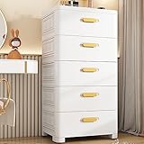 Garderobenschublade Schubladen für Organizer Schubladen für Kleiderschränke Schubladen für Schminktische Ablagetische Schrank mit kurzer Garderobe Kleiner Ablageschrank im Schlafzimmer ( Color : Purpl
