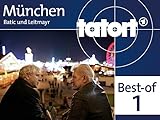 Tatort: Am Ende des Flurs