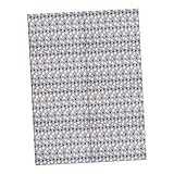 IFANLANDOR Beanie-Decke Wickeltuch Für Kleinkinder Welpen-Essentials Kleinkind-Schlafsack Weiche Kinderdecke Beruhigende Kinderdecke Wickeldecken Für Babys Jungen Babydecken Für