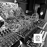 Bounce Session Alpha Techno Attack