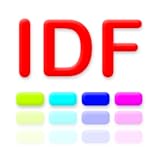 IDFdesign