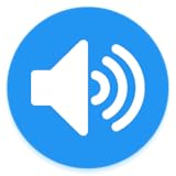 SoundBoard+