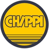 Chippi - Herausforderungen