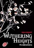 Wuthering Heights, nouvelle traduction (Jeunes Adultes t. 1438) (French Edition)