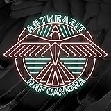 Anthrazit [Explicit]