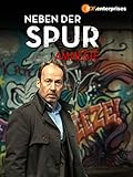 Neben der Spur - Amnesie
