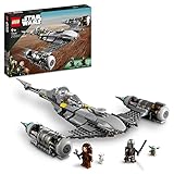 LEGO® - LEGO® Star Wars™ 75325 Der N 1 Starfighter des Mandalorianers
