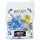 Holland - Kaffeepads Dark Roast - 100 pads