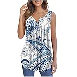 Damen Shirt Polokleid Damenoberbekleidung Grosse Groessen Schlupfbluse Damen 3/4 Arm Gothic Damen Kleidung Silvester Oberteil Baumwoll T-Shirt Damen Anzug Damen Top Weiss Damen Crop