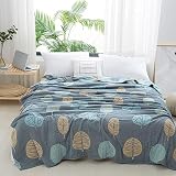 Patchwork Bedspread 220 X 240 cm,Daunendecke 155x220,Bettdecke 135 X 200cm,Microfaser Warme Bettdecke,Warme Bettdecke,Bettdecke Steppdecke,Alle Jahreszeiten,Ganzjahresbettdecke