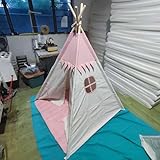 besrey Tipi Zelt Spielzelt
