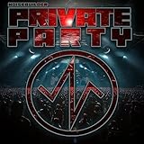 Patate Metal Alpha (Live Version)