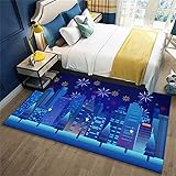 Kunsen deko küche ankleidezimmer deko Haushalts Bett Teppich Kinderzimmer zubehör super weich und wasch bar sitzecke 140X200CM