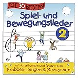 Ein kleines, graues Eselchen