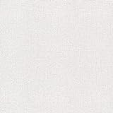 Superfresco Easy - Tapete - Chenille - Silber/Grau - 10mx52cm | Tapeten Wohnzimmer, Wandverkleidung silber 1005 x 52