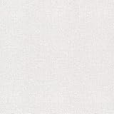 Superfresco Easy - Tapete - Chenille - Silber/Grau - 10mx52cm | Tapeten Wohnzimmer, Wandverkleidung silber 1005 x 52