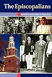 The Episcopalians (English Edition)