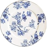 Geschirr-Set, Keramik-Geschirr-Sets, Porzellan-Set, Knochenporzellan, westliches kreatives Steak, Flacher Teller, Geschirr, Keramikteller