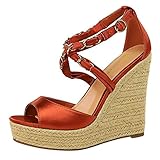 Ecksofa Siena Wohnlandschaft mit Bettfunktion Eckcouch Sofa Couch 01255