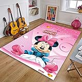 Worauf Sie zuhause bei der Auswahl bei Mickey mouse teppich Acht geben sollten!