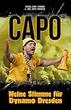 CAPO: Meine Stimme für Dynamo Dresden