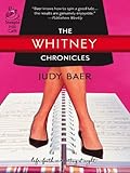 The Whitney Chronicles (English Edition)
