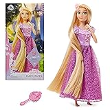 Disney Rapunzel Classic Doll – Tangled – 11 ½ Inches