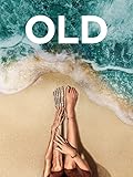 Old [dt./OV]