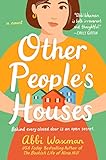 Other People's Houses (English Edition)