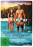 Türkisch für Anfänger (DVD)