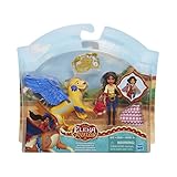 Disney Elena of Avalor – Set Ziergegenstand