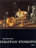 Sebastian Stoskopff