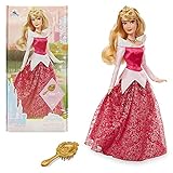 Disney Aurora Classic Doll – Sleeping Beauty – 11 ½ Inches